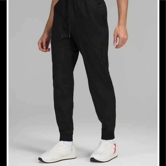 lululemon athletica Other - Lululemon Mens joggers